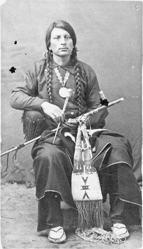 William F. Cody Archive: Documenting the life and times of Buffalo Bill Indian Warrior, Native American Horses, Chief Joseph, Native American Images, Native American Clothing, Native American Pictures, Wilde Westen, Western Comics, Native American Artwork