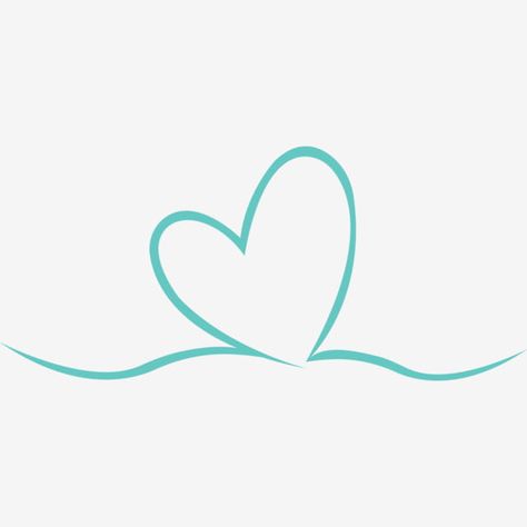 heart,swirl,curly,blue heart,heart vector,vector,swirl vector,heart outline,hand drawn heart shaped,little heart Heart Vector Design, Blue Quotes, Heart Outline, Vert Turquoise, Graphic Design Background Templates, Instagram Feed Inspiration, Heart Logo, Love Hearts, Blue Heart