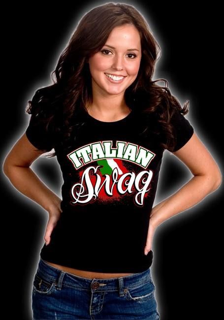 God I love the sopranos so much, I wish Italians were real. The Sopranos, Girl Swag, Girls Tshirts, I Love, Women's Top, Quick Saves