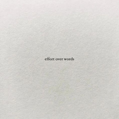 Sick Of Waiting Quotes, Quotes For Sick Loved Ones, Cheated On Aesthetic, Aesthetics Of Unrequited Love, Unrequited Love Quotes Aesthetics, Effort Aesthetic, Quiet Era, Indifference Quotes, Hopeless Love Quotes