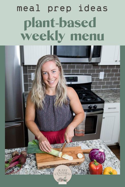 Plant Based Monthly Meal Plan, Eating Plant Based For Beginners, Transition To Plant Based Diet, Plant Based Diet Meal Plan For Beginners, Plant Based Woman Warrior Recipes, Best Plant Based Recipes, Plant Based Foods List, Plant Based Meal Prep, Plant Based Meal Plan