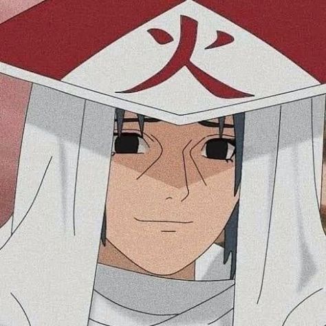 Naruto Uzumaki on Instagram: “Do you think Itachi would have been a good Hokage? 😔” 1st Hokage, Itachi Akatsuki, Photo Naruto, Naruto Shippudden, Mangekyou Sharingan, Uchiha Itachi, Manga Naruto, Kushina Uzumaki, Naruto Shippuden Sasuke