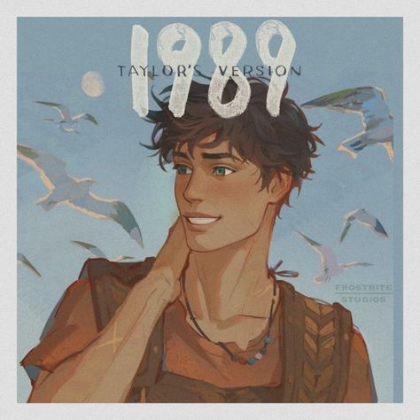 Percy Jackson Aesthetic Fanart, Taylor Swift And Percy Jackson, Percy Jackson Taylors Version, Percy Jackson Percy Fanart, Percy Jackson Fan Art Annabeth, Percy Jackson Taylor Swift, Percy Fan Art, Percy Jackson Fan Art Percy Fanart, Percy Jackson Icons