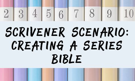 Story Bible Writing, Scrivener Aesthetic, Biblical Doodles, Scrivener Templates, Writing Apps, Sean Taylor, Overused Words, Quotes For Writers, Author Dreams