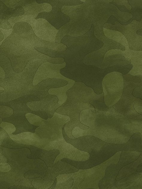 Camo Aesthetic Background, Olive Green Wallpaper Iphone, Army Green Wallpaper, Camo Aesthetic, Green Wallpaper Iphone, Olive Green Wallpaper, Camouflage Wallpaper, Coloring Painting, Camo Wallpaper