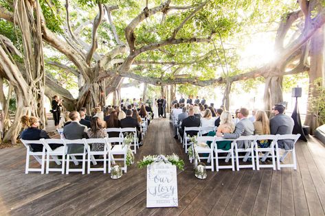 Jupiter Lighthouse, Lighthouse Wedding, Lighthouse, Table Decorations, Photography