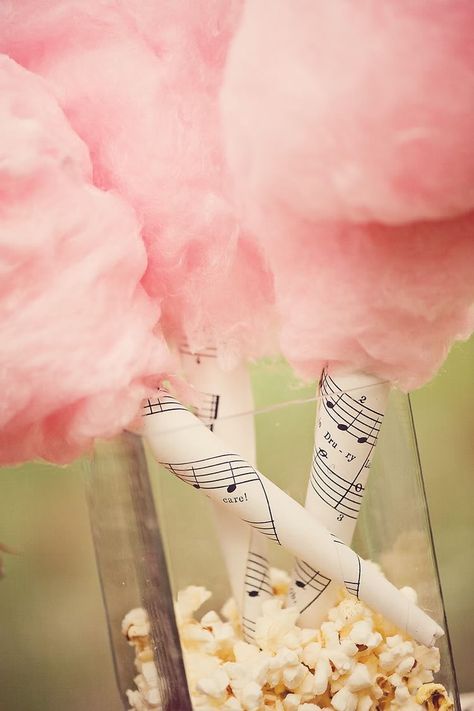 Cotton Candy Sticks, God Photography, Baby Shower Ballons, Candy Cotton, Pink Photography, Cotton Candy Clouds, Lake Photography, Fairy Floss, Big Bear Lake