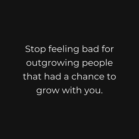 Babes, outgrowing people can indeed lead to feelings of loneliness. ✨ As we evolve and grow, our priorities, values, and interests may shift, sometimes causing us to drift apart from friends who no longer align with our path. It can be challenging to navigate this shift, especially if those relationships once played a significant role in our lives. However, it’s essential to recognize that personal growth is a natural part of life and that it often leads us to new connections and opportu... Outgrowing People, 2024 Encouragement, No Longer Friends, Xmas Letter, Drifting Apart, Feeling Of Loneliness, Growing Apart, Our Path, Grow Together