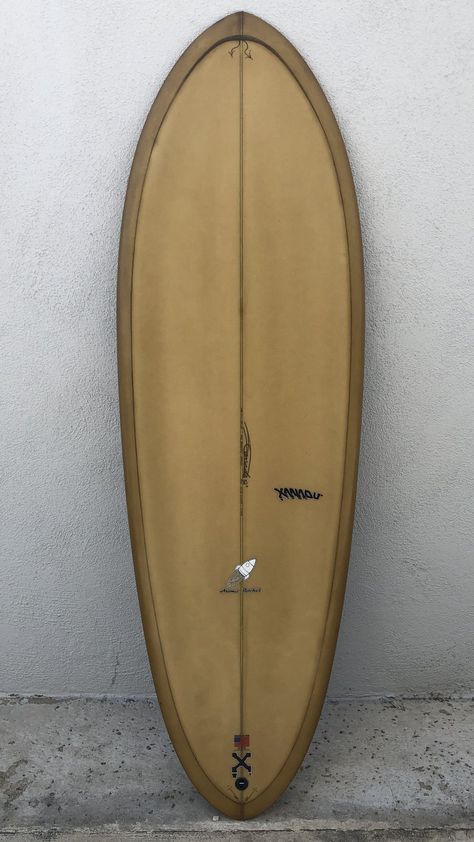 Surf Boards, Ocean Surf, Surfboard Design, Board Inspiration, Board Design, Ocean Waves, Surfboard, Mid Length, Sailing