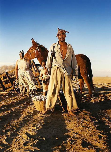 2pac photoshoot for Details magazine with David LaChapelle - 2Pac Legacy Gangsta Rap Hip Hop, Tupac Photos, Tupac Makaveli, Details Magazine, Tupac Pictures, David Lachapelle, William Eggleston, Martin Parr, Annie Leibovitz