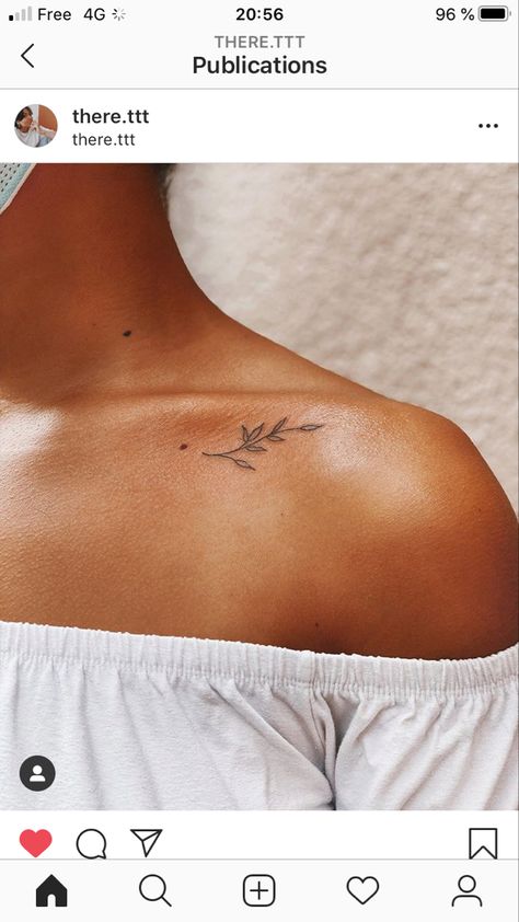 Cute Small Hidden Tattoos, Women Small Tattoo Placement, Best Spots For Tattoos For Women, One Point Tattoo, Tattoos For Women Placement, Small Hip Tattoos Women, Small Hidden Tattoos, Hidden Tattoo Placement, Round Tattoo