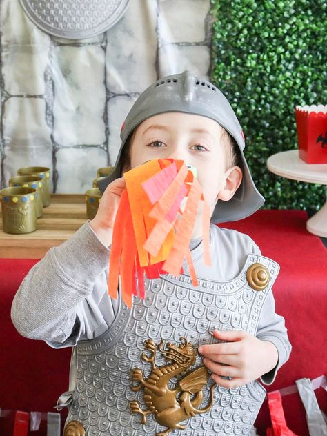 Medieval Themed Activities for Kids | Fun365 Themed Activities For Kids, Wedding Projects, Party Planning Ideas, Themed Activities, Classroom Inspiration, Templates Printable Free, Planning Ideas, Templates Free, Classroom Ideas