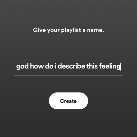 Grey Playlist Covers Aesthetic, Music Dump Playlist Cover, Grey Spotify Playlist Covers, Grey Playlist Cover, Good Playlist Covers Aesthetic, Numb Playlist Cover, Grey Spotify Covers, Writing Playlist Cover, Music Aesthetic Spotify Cover