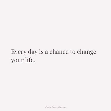 Imagine waking up each day with the power to rewrite your story. Every sunrise brings a fresh canvas—what masterpiece will you create today? Embrace the magic of new beginnings and take that first step towards the life you’ve always dreamed of! I Have The Power To Change My Life, The Magic Of New Beginnings, Magic Of New Beginnings, Rewrite Your Story, Selflove Motivation, Changing My Life, Day In My Life, Gym Fits, Better Day
