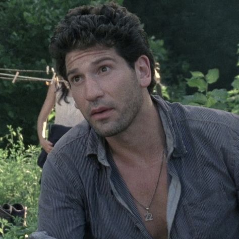 Shane Walsh Twd, Shane Walsh Icons, Shane Walking Dead, The Walking Dead Pfp, Twd Shane, Jonathan Bernthal, The Walking Dead Icon, Men Faceclaims, Twd Icon