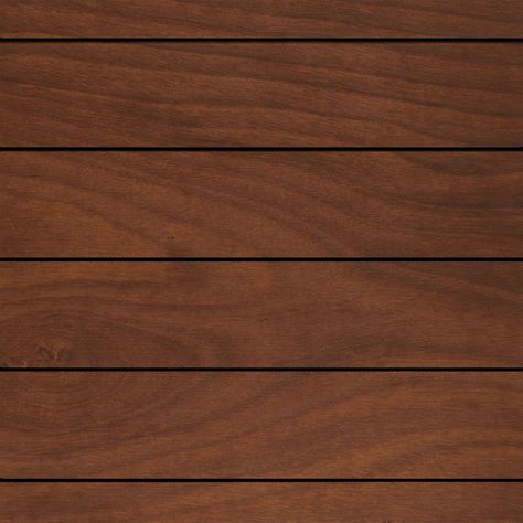 Wood Tiles Texture, Wood Cladding Texture, Natural Wood Siding, Wall Cladding Texture, Wood Cladding Exterior, Cladding Texture, Hazel Wood, Exterior Wall Cladding, Wood Facade