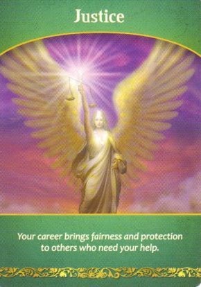 Doreen Virtue Angels Messages, Doreen Virtue Angels, Angel Therapy, Angel Readings, Angel Tarot Cards, Angel Cards Reading, Angel Oracle Cards, Angel Tarot, Doreen Virtue