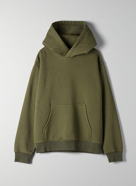 Army Green Hoodie, Merchandise Ideas, Hoodies Aesthetic, Stylish Hoodies, Basic Hoodie, Hoodie Cozy, Cute Hoodie, Hoodie Outfit, Pinterest Outfits