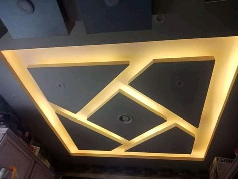 Fall Celling Design, Classic Ceiling Design, Plaster Ceiling Design, Drawing Room Ceiling Design, Pop Design For Roof, Simple False Ceiling Design, Luxury Ceiling Design, Bedroom Pop Design, Simple Ceiling Design