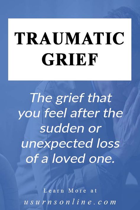 How To Grieve, Griefing Your Husband, Griefing Your Mom, Griefing Your Dad, Losing Mom, Dealing With Loss, Journey Quotes, Mental And Emotional Health, Emotional Health