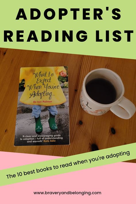 Preparing For Adoption, Adoption Profile Books, Powerful Books, Adoption Books, Adoption Profile, Adoption Resources, Adoption Quotes, Adoption Announcement, Must Read Books