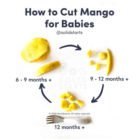 Baby Weaning Foods, Solid Starts, Baby Led Weaning First Foods, Baby Solid Food, Weaning Foods, Baby & Toddler Food, Baby Led Weaning Recipes, Baby First Foods, Weaning Recipes