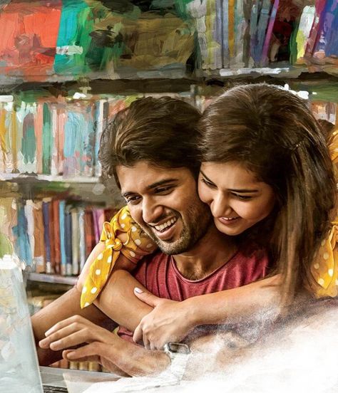 World Famous Lover Pics, Vijay Devarakonda World Famous Lover, World Famous Lover, Vijay Deverakonda, South Film, Lovers Pics, Vijay Actor, Vijay Devarakonda, Alone In The Dark