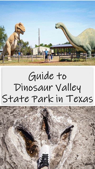 Glen Rose Texas, Dinosaur Valley State Park, Kids Haircuts, Explore Texas, Texas State Parks, Texas Adventure, Glen Rose, Dinosaur Tracks, Texas Places