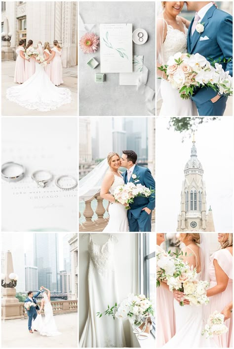 Wedding Photos Bright And Airy, Light Airy Photography, Light And Bright Wedding Photos, Wedding Photography Bright And Airy, Wedding Photography Styles Lighting, Bright Airy Wedding Photography, Light And Airy Wedding Photos, Light Airy Wedding Photography, Wedding Photography Light And Airy