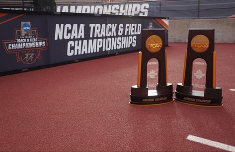 Ncaa Track And Field, Track Vision Board, Plan Board, Vision 2024, Track Team, 2024 Goals, Ncaa Championship, Vision Board Photos, Fall 24