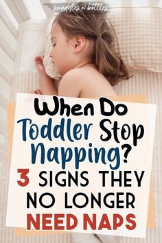 Toddler Sleep Training, Toddler Bedtime, Toddler Routine, Toddler Nap, Toddler Schedule, Toddler Behavior, Sleep Training Baby, Toddler Development, Smart Parenting