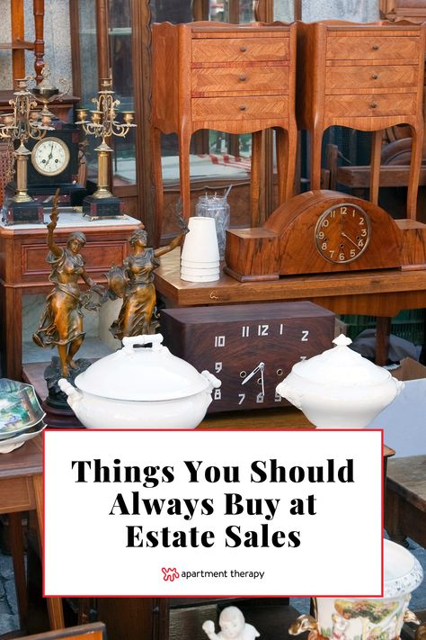 Tacky Decor, Thrifting Tips, Mudroom Organization, Thrift Inspo, The Art Of Storytelling, Pantry Shelf, Perfume Design, Estate Sale Finds, Original Fashion