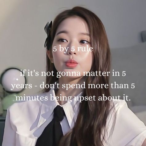 Selfcare Advice, Pink Selfcare, Izone Wonyoung, Kpop Ive, Academic Motivation, Get My Life Together, Self Confidence Tips, Confidence Tips, Self Love Affirmations