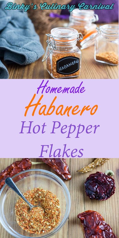 Habanero Seasoning Recipe, What To Do With Fresh Habanero Peppers, Dried Habanero Peppers, Preserve Habanero Peppers, Dehydrate Habanero Peppers, Smoked Habanero Peppers, Roasted Habanero Peppers, How To Dehydrate Habanero Peppers, Drying Habanero Peppers