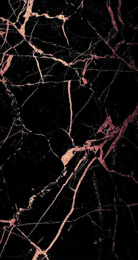 Spring Summer Wallpaper, Wallpapers Gold, Rose Gold Marble Wallpaper, Phone Paper, Gold Marble Wallpaper, Background Android, Android Wallpaper Black, Salon Quotes, Gold Wallpaper Background