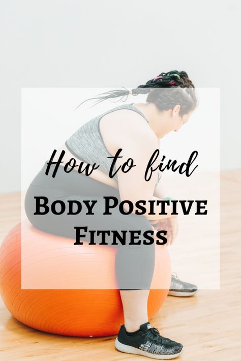 Fitness Instagram Accounts, Body Positive Fitness, What Is Health, Workout Lifestyle, Better Lifestyle, Anti Dieting, Body Acceptance, Healthy Advice, Positive Body Image