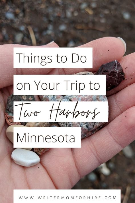 Minnesota North Shore, Two Harbors Minnesota, Travel Minnesota, North Shore Mn, North Shore Minnesota, Two Harbors Mn, Wisconsin Vacation, Vacay Ideas, Vacation 2023