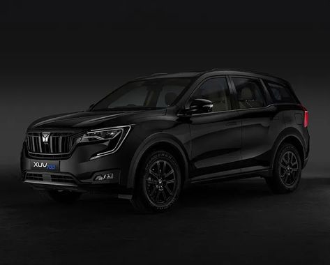 Mahindra Launches XUV700 AX5 Select Variant: A Comprehensive Look Mahindra Xuv 700, Xuv 700, 7 Seater Suv, Cars Brand, Torque Converter, Jeep Compass, Infotainment System, Car Collection, Amazing Destinations