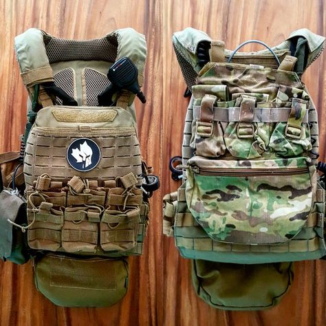 5 11 Plate Carrier, Tactical Armor, Tactical Wear, Military Gear Tactical, Combat Gear, Plate Carrier, Training Gear, Military Gear, Body Armor