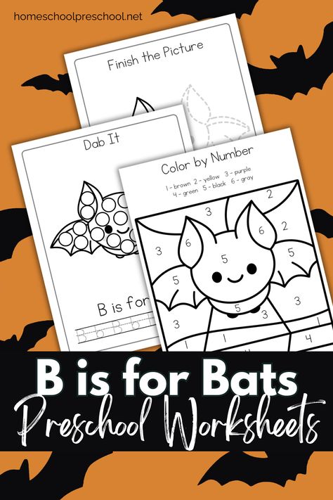 Bats Preschool Theme, Bats Activities Preschool, Bat Theme Preschool, Bat Activities Kindergarten, Preschool Bat Activities, Bat Preschool Activities, Bat Day Kindergarten, Bats Preschool Activities, Bat Preschool Crafts