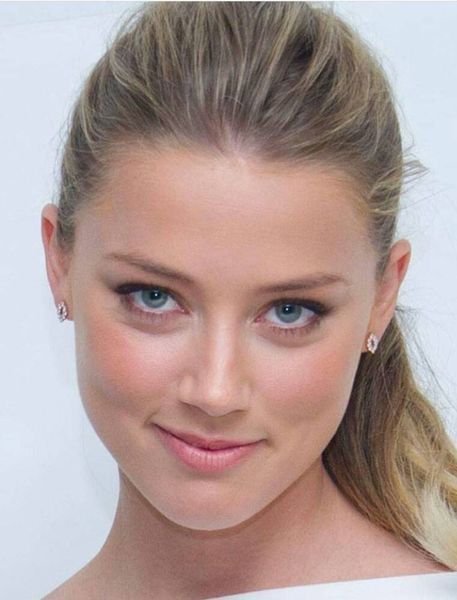 Amber Hard, Amber Heard Hair, Amber Heard Style, Amber Head, Cute Couple Dancing, Model Looks, Dark Blonde Hair, Celebrity Beauty, Amber Heard