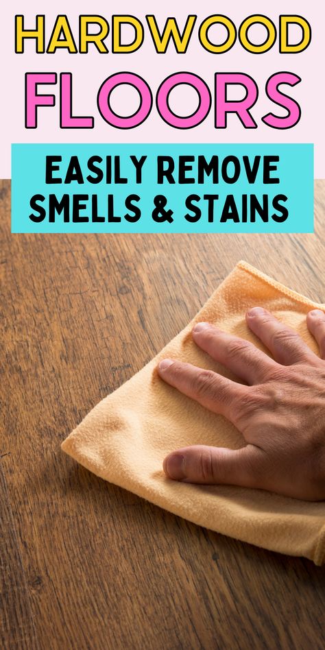 Pee Smell Out Of Wood Floors, How To Get Pee Smell Out Of Wood Floors, Urine Stains On Hardwood Floors, How To Get Rid Of Dog Urine Smell Hardwood Floors, How To Get Urine Smell Out Of Wood Floor, How To Get Dog Urine Smell Out Of Hardwood Floors, Remove Pet Urine From Wood Floors, Pet Stains On Hardwood Floors, Pet Urine Smell Remover Hardwood