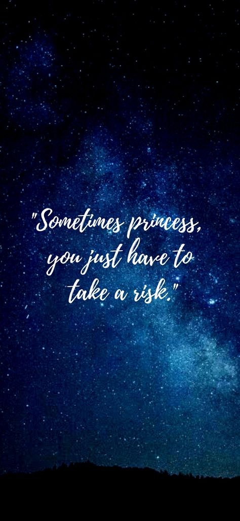 Aladdin Quotes Jasmine, Jasmine Quotes Princess, A Whole New World Aladdin, Alladin Quotes, Disney Aladdin Quotes, Princess Jasmine Quotes, Jasmine Quotes, Disney Quote Wallpaper Iphone, Aladdin Quotes