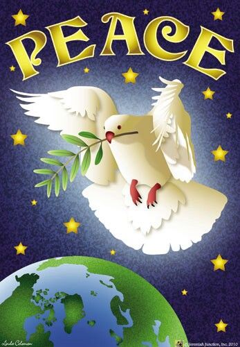 Dove 🕊 of Peace Dove House, Dive Flag, Harmony Day, Mailbox Covers, Miracle Prayer, Hippie Love, Peace Dove, California Love, Refrigerator Magnet