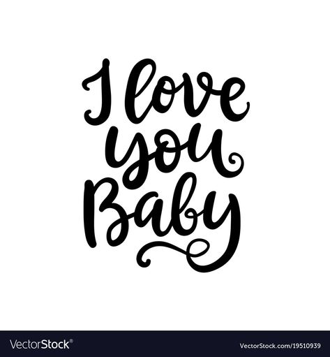 I Love You Logo, I Love You Languages, I Love You So Much Quotes, I Love You Mother, I Love You Lettering, I Love You Mama, I Miss You Quotes For Him, Missing You Quotes For Him, Night Love Quotes