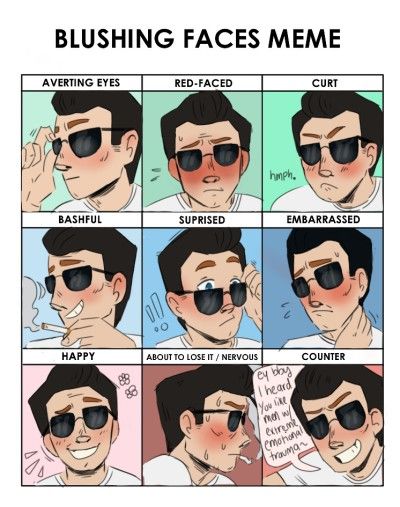 Deacon Fallout, Fallout 4 Deacon, Fallout 4 New Vegas, Fallout Comics, Fallout Funny, Blushing Face, Fallout Game, Fallout Art, Fallout 4