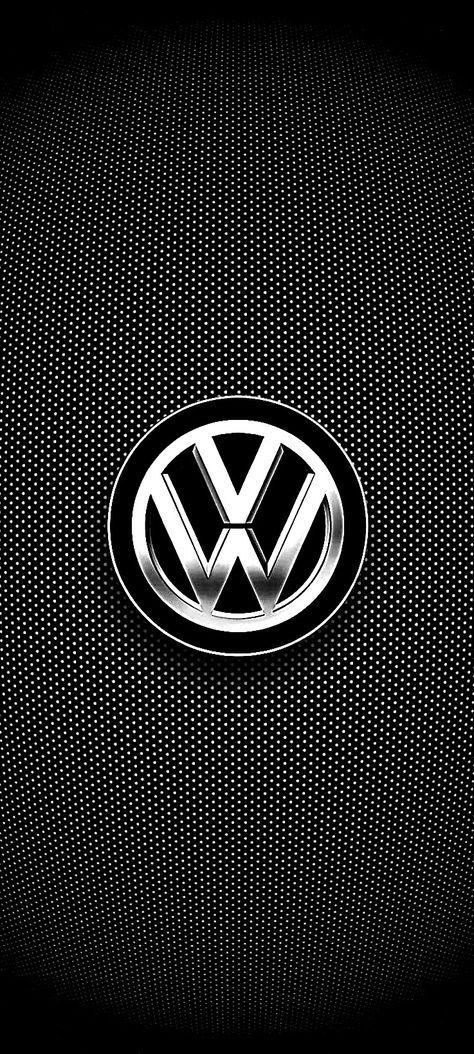 Vw Wallpaper Iphone, Vw Logo Wallpapers, Volkswagen Logo Art, Volkswagen Logo Wallpapers, Vw Logo Art, Volkswagen Wallpaper, Vw Wallpaper, Vw Logo, Vw Dune Buggy