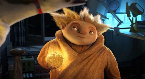 Sandman "sandy" Rise of the Guardians Sand Man, Guardians Of Childhood, Legend Of The Guardians, Jack And Elsa, The Golden Compass, Rise Of The Guardians, 2015 Movies, Dreamworks Animation, The Big Four