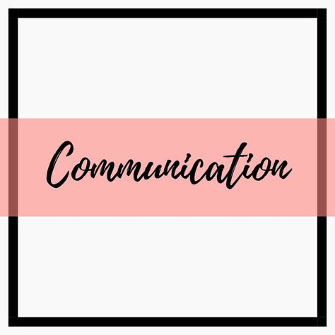 Communication skills for the workplace, effective communication, communication skills you need to know, communication styles #communication #communicationskills #interpersonalcommunication #businesscommunication #nonverbalcommunication #communicationatwork #communicationstyles Communication Astethic, Communication Aesthetic Art, Elements Of Communication, Direct Communication, Oral Communication Design, Tone In Communication, Concise Communication, Interpersonal Communication Articles, Interpersonal Communication