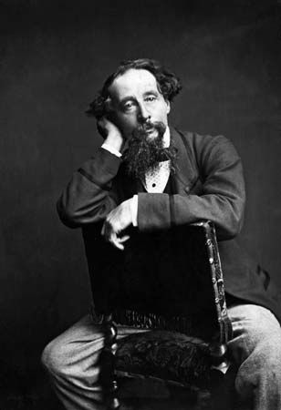 France Culture, English Writers, Historical People, Oliver Twist, Writers And Poets, Great Expectations, Famous Authors, Charles Dickens, Favorite Authors